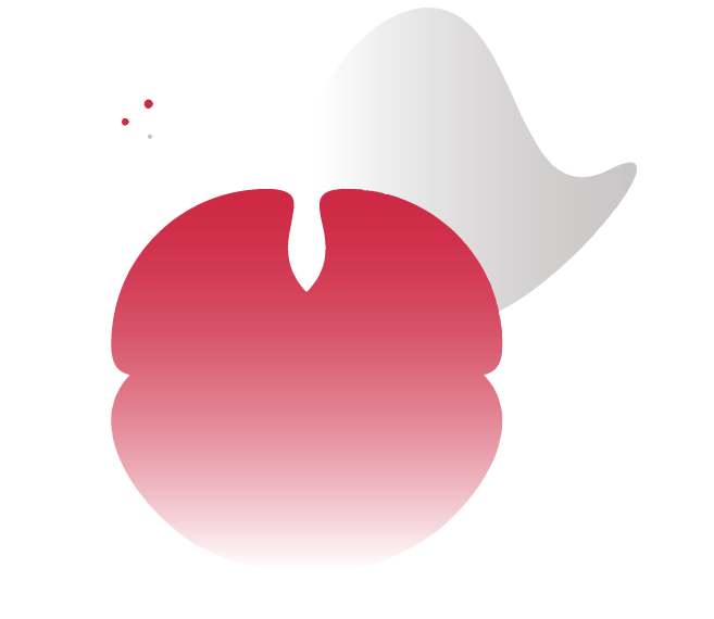 Device statistics and history