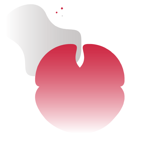 Manage multiple devices